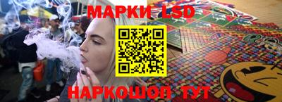 MDMA Premium VHQ Кумертау