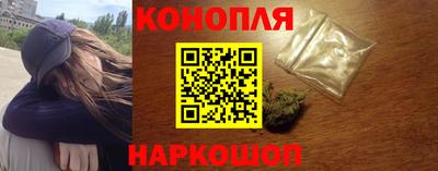 MDMA Premium VHQ Кумертау