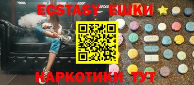 кокс Кунгур