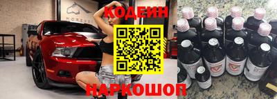 MDMA Premium VHQ Кумертау